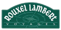 voyages lambert rouxel vannes