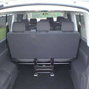 autocars vincent bobet caravelle interieur autocars vincent bobet caravelle interieur