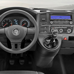 autocars vincent bobet caravelle interieur autocars vincent bobet caravelle interieur