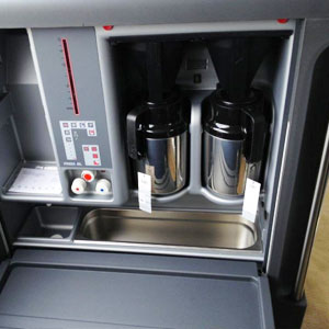 autocars vincent bobet irizar irizar autocars vincent bobet irizar interieur