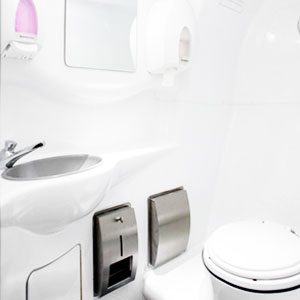 autocars vincent bobet irizar interieur autocars vincent bobet irizar interieur