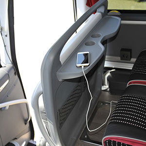 autocars vincent bobet irizar interieur autocars vincent bobet irizar interieur