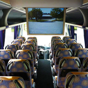 autocars vincent bobet tourliner interieur autocars vincent bobet tourliner interieur