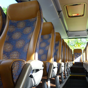 autocars vincent bobet tourliner interieur autocars vincent bobet tourliner interieur