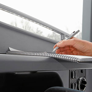 autocars vincent bobet tourliner interieur autocars vincent bobet tourliner interieur