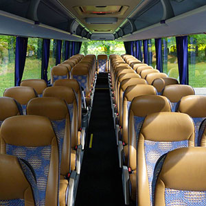 autocars vincent bobet tourliner interieur autocars vincent bobet tourliner interieur